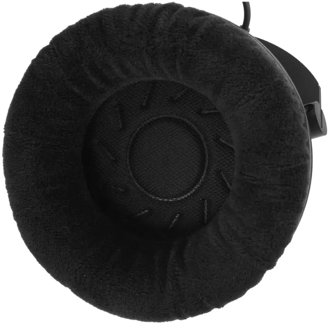 Наушники Beyerdynamic DT 1990 PRO MK II