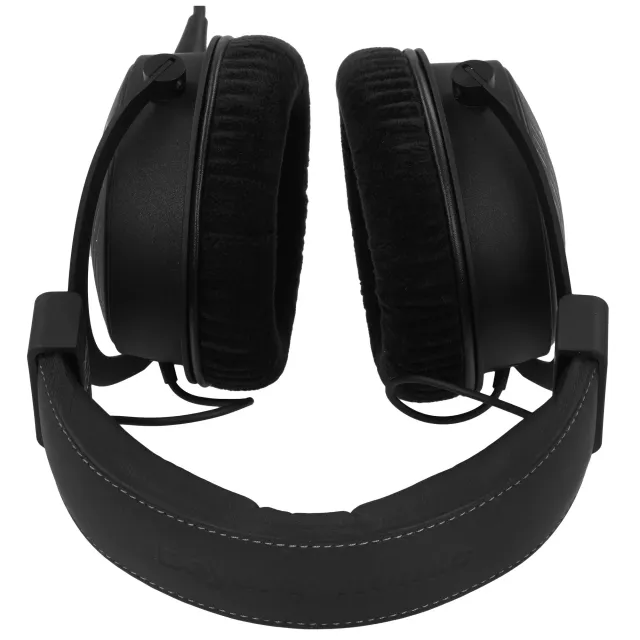 Наушники Beyerdynamic DT 1990 PRO MK II