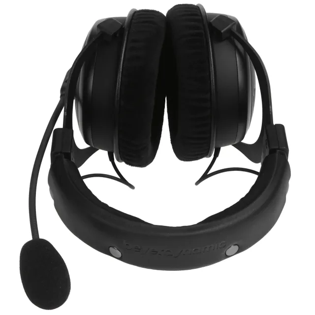 Наушники Beyerdynamic MMX 330 PRO