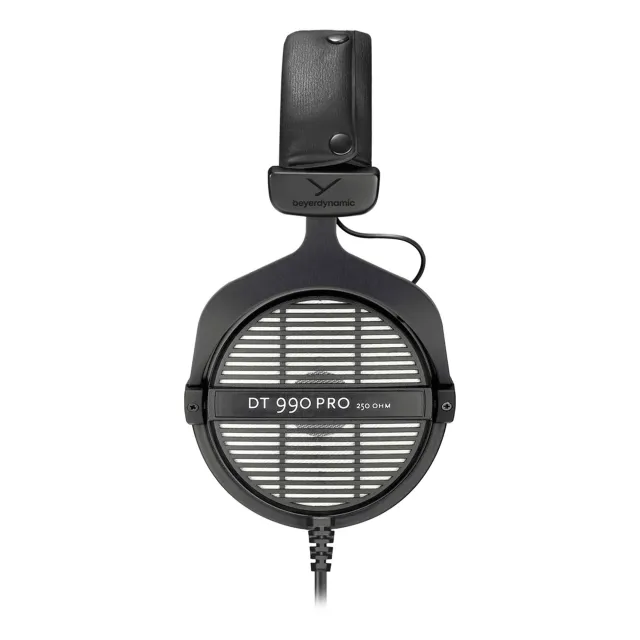 Наушники Beyerdynamic DT 990 PRO 250 OHMS