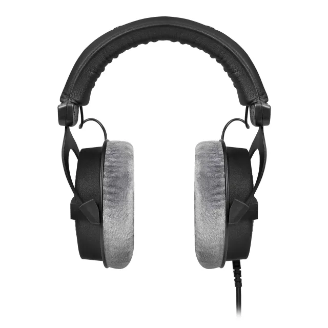 Наушники Beyerdynamic DT 990 PRO 250 OHMS