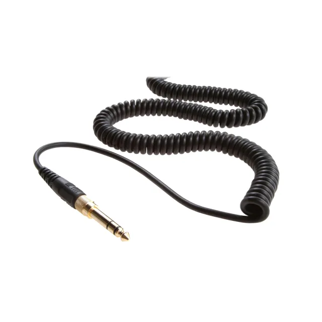 Наушники Beyerdynamic DT 990 PRO 250 OHMS
