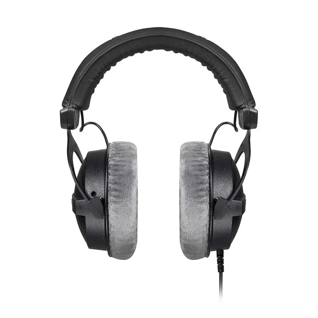 Наушники Beyerdynamic DT 770 PRO 250 OHMS