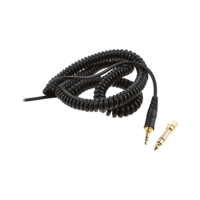 Наушники Beyerdynamic DT 770 PRO 250 OHMS