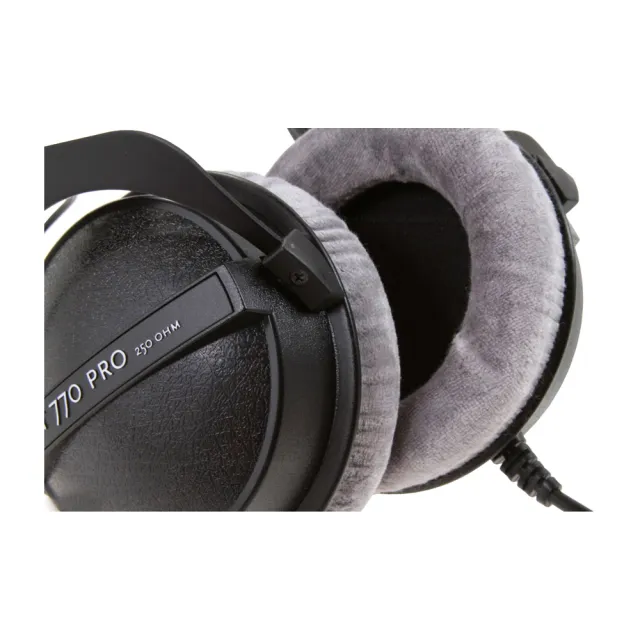 Наушники Beyerdynamic DT 770 PRO 250 OHMS