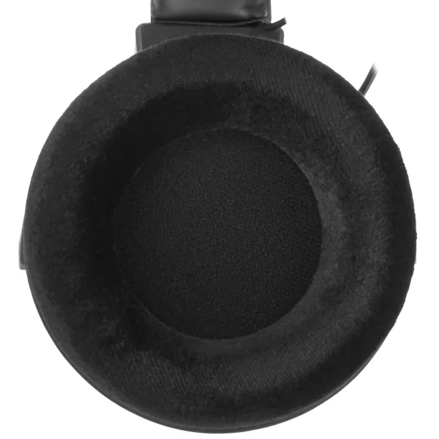 Наушники Beyerdynamic DT 990 PRO BLACK LIMITED EDITION 250 OHMS