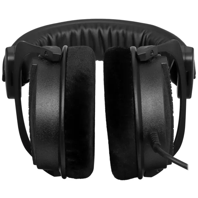 Наушники Beyerdynamic DT 990 PRO 80 OHMS