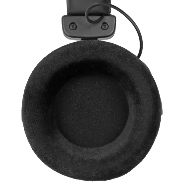 Наушники Beyerdynamic DT 990 PRO 80 OHMS