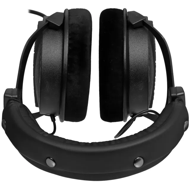 Наушники Beyerdynamic DT 990 PRO 80 OHMS