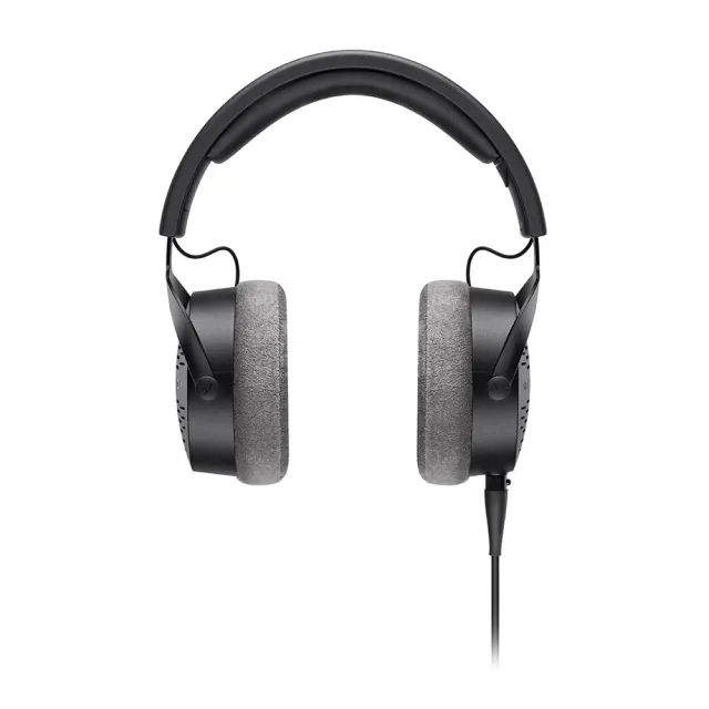 Наушники Beyerdynamic DT 900 PRO X