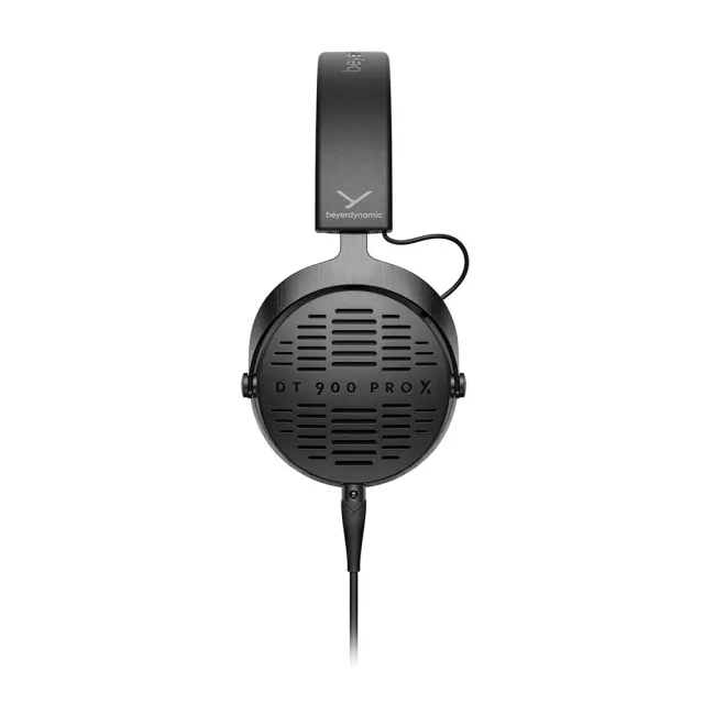 Наушники Beyerdynamic DT 900 PRO X
