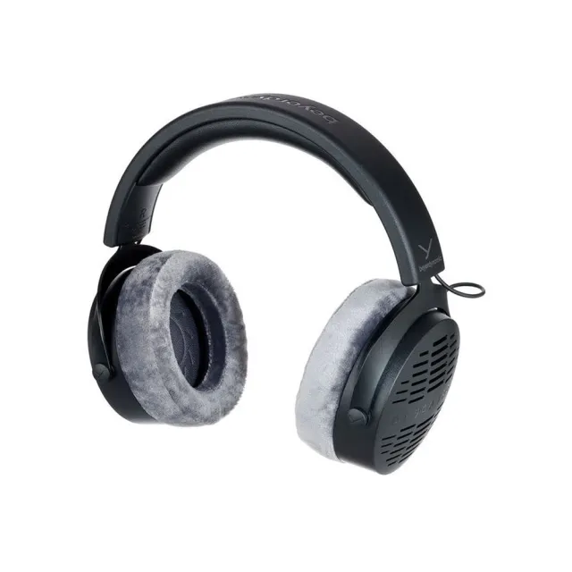 Наушники Beyerdynamic DT 900 PRO X