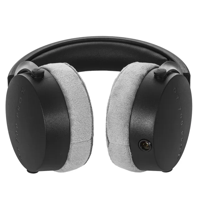 Наушники Beyerdynamic DT 700 PRO X