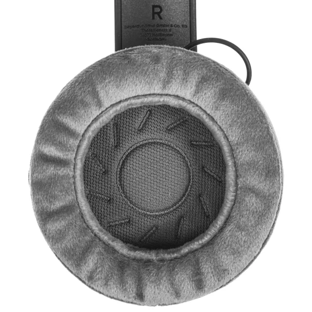 Наушники Beyerdynamic DT 700 PRO X
