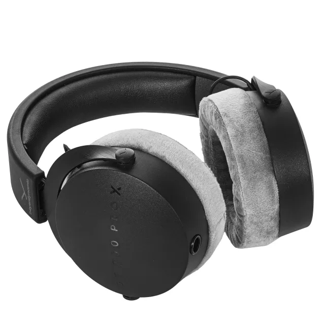 Наушники Beyerdynamic DT 700 PRO X