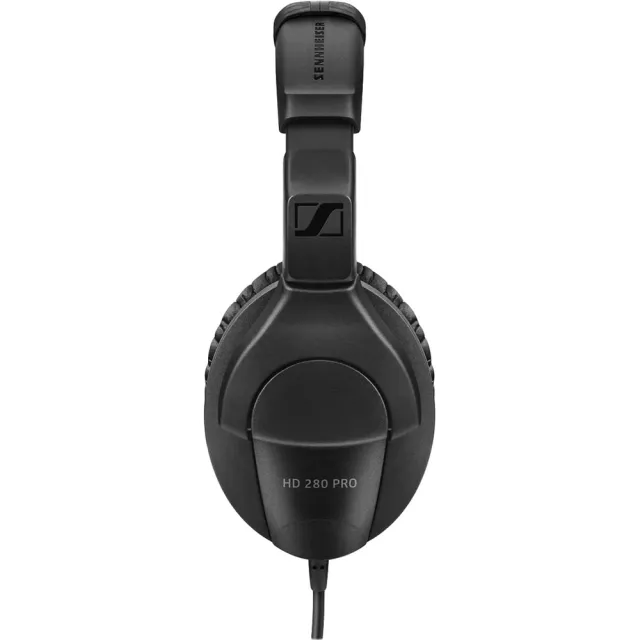 Наушники Sennheiser HD 280 PRO