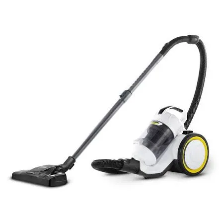 Karcher VC 3 Plus