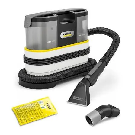 Karcher SE 2 Spot Pure+*EU