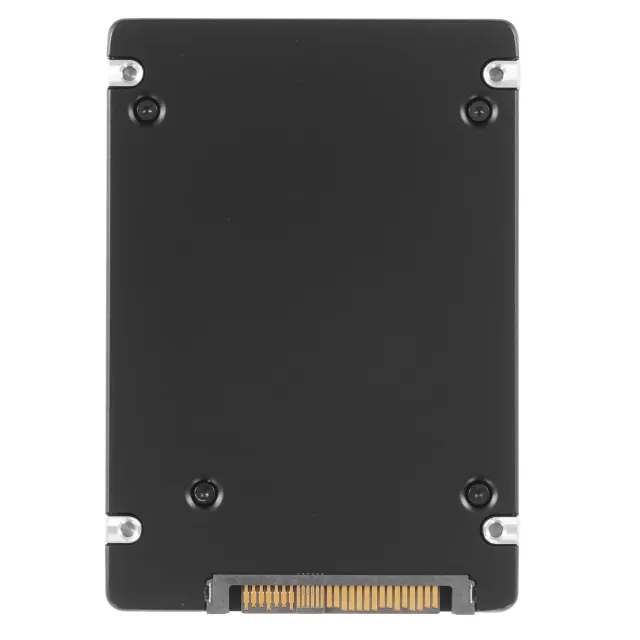 Твердотельный накопитель Samsung SSD 960Gb MZQL2960HCJR-00A07 PM9A3, U.2(2.5" 7mm), NVMe, PCI