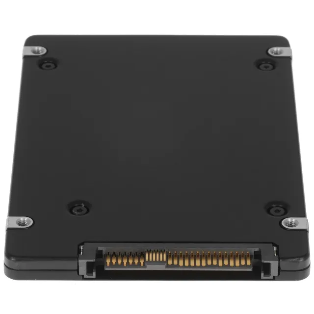 Твердотельный накопитель Samsung SSD 960Gb MZQL2960HCJR-00A07 PM9A3, U.2(2.5" 7mm), NVMe, PCI
