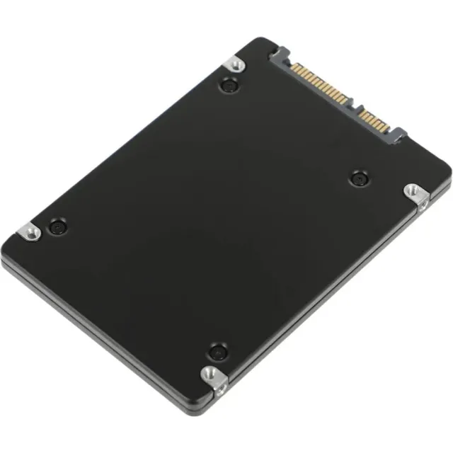 Твердотельный накопитель Samsung SSD 960Gb MZ7L3960HCJR-00B7C PM893, 2.5" 7mm, SATA3, 3D TLC, R/W 55