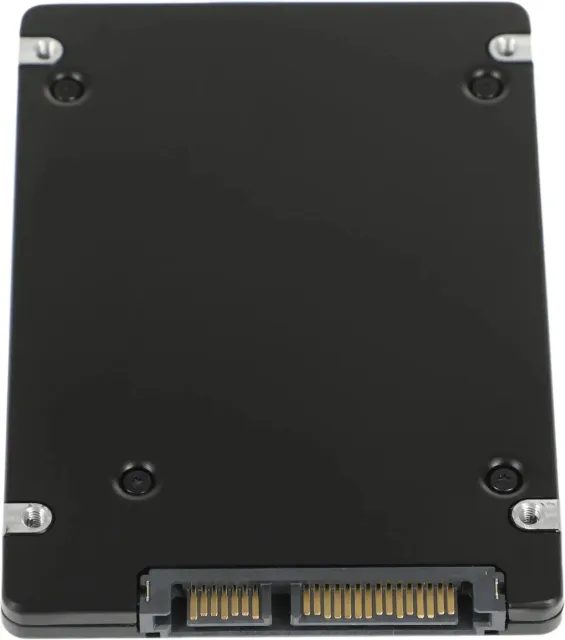 Твердотельный накопитель Samsung SSD 2TB MZ7L31T9HBLT-00A07 PM893 2.5" 7mm SATA3