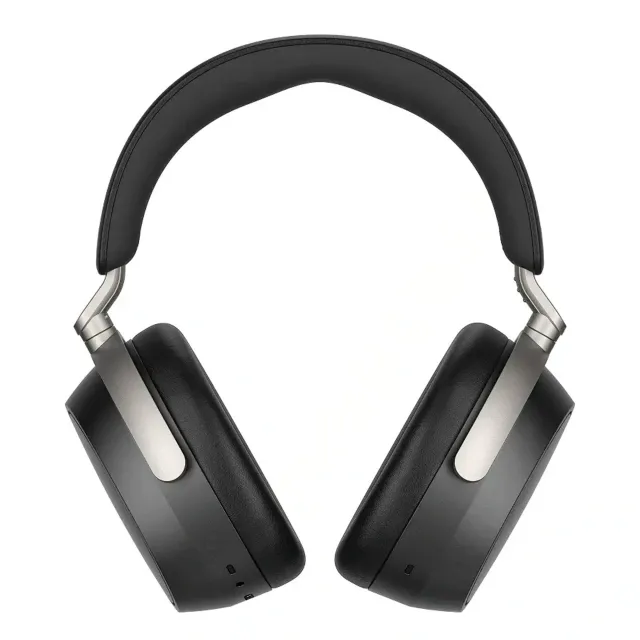 Наушники Sennheiser HDB 630
