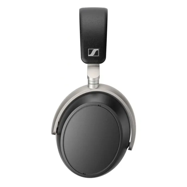Наушники Sennheiser HDB 630