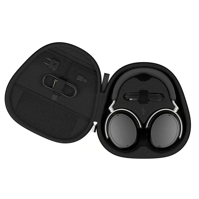 Наушники Sennheiser HDB 630