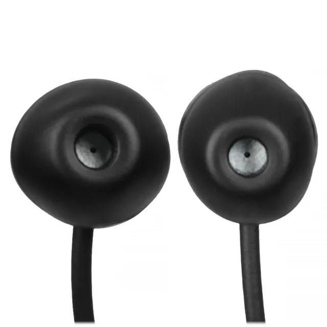 Наушники Sony WI-C100 черный