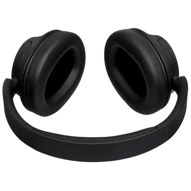 Наушники SONY WH-CH720N черный