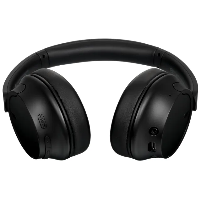 Наушники SONY WH-CH720N черный