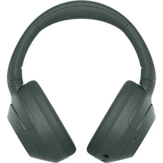 Наушники WHULT900N/HCE серый