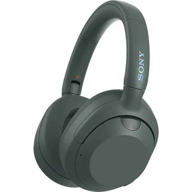 Наушники WHULT900N/HCE серый