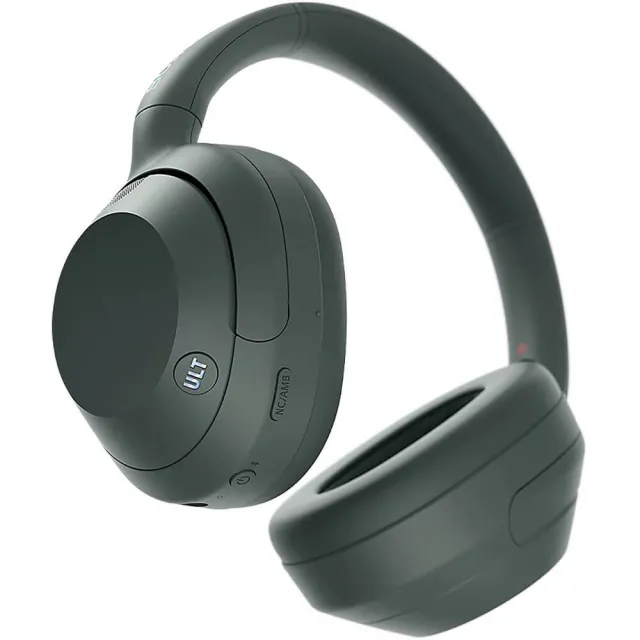 Наушники WHULT900N/HCE серый