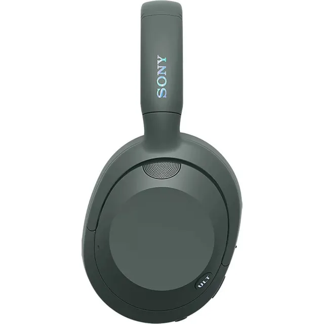 Наушники WHULT900N/HCE серый
