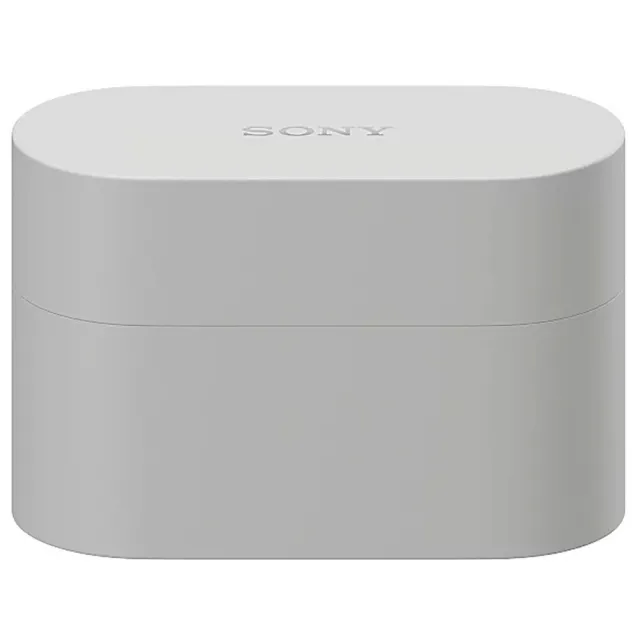 Наушники Sony WF-1000XM6/SС серебро