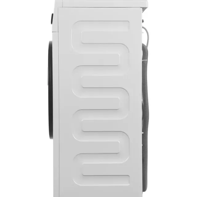Стиральная машина Beko WRE 6512 ZAW