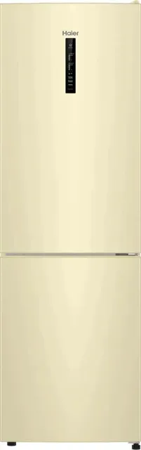 Холодильник Haier CEF536CCG
