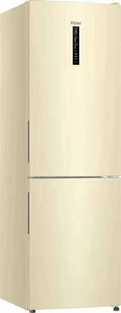 Холодильник Haier CEF536CCG