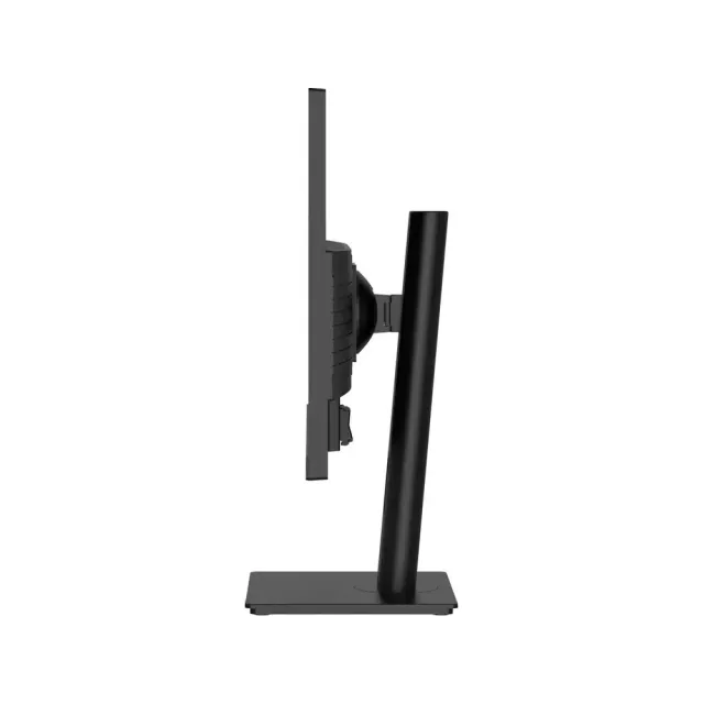 Монитор RDW2401K ЕМТЦ.467846.008-01 23,8" 1920x1080(FHD) IPS 120Hz 1мс 178°/178 350cd HDMI DP Type-C