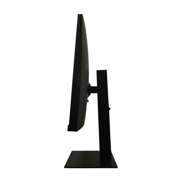 Монитор RDW3207 IPS 2560х1440 (QHD) 100Hz 1мс 178/178 350cd VGA 2*HDMI2.0 DP1.4 Type-C in/out USB-B+