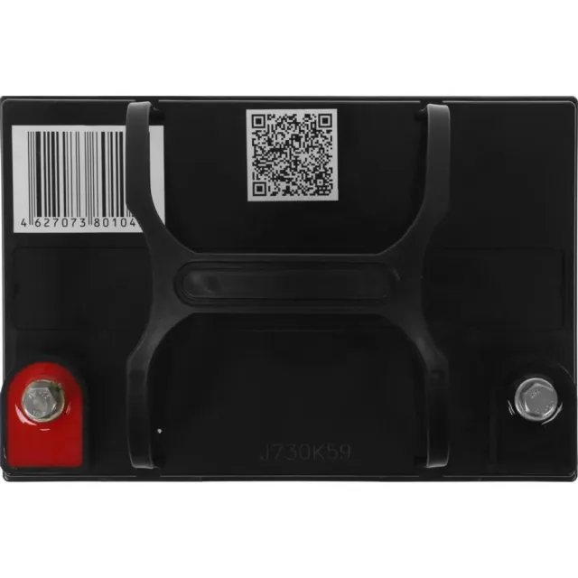 Аккумуляторная батарея DELTA DT 1233