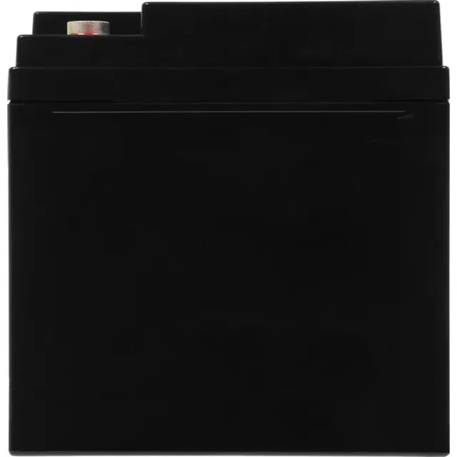 Аккумуляторная батарея DELTA DT 1240