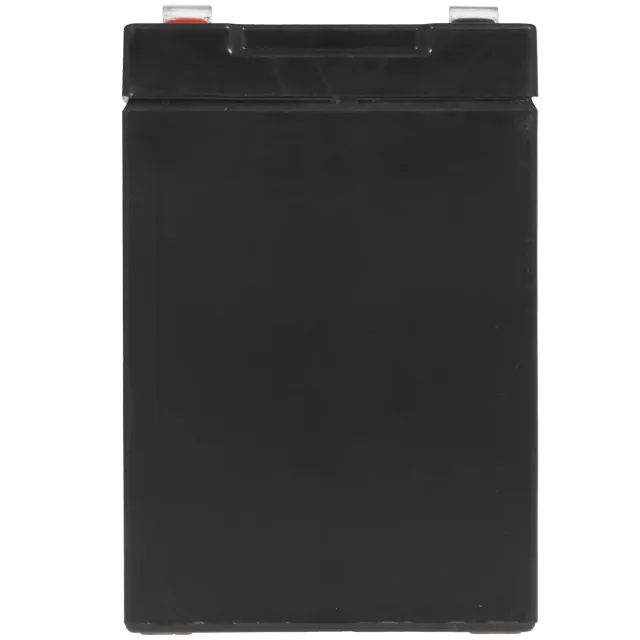 Аккумуляторная батарея CSB HR 1234W F2