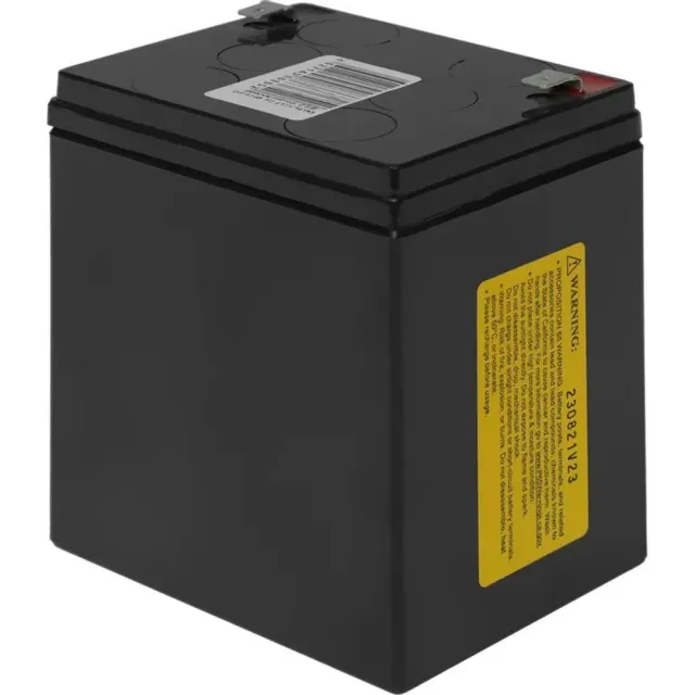 Аккумуляторная батарея CSB GP 1245 F2 (12V16W)