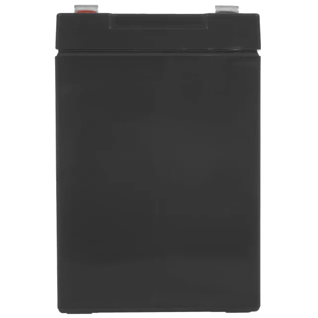 Аккумуляторная батарея CSB GP 1272 F2 (12V28W)