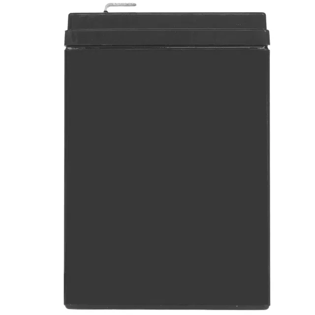 Аккумуляторная батарея CSB HR 1227W F2