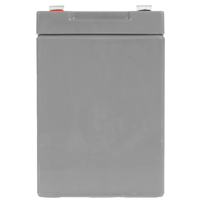 Аккумуляторная батарея CSB HRL 1234W F2 FR