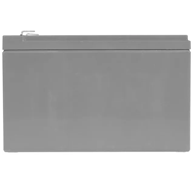 Аккумуляторная батарея CSB HRL 1234W F2 FR